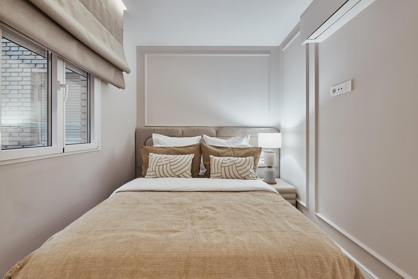 pisos en madrid · calle-de-castello-28006 1779000€