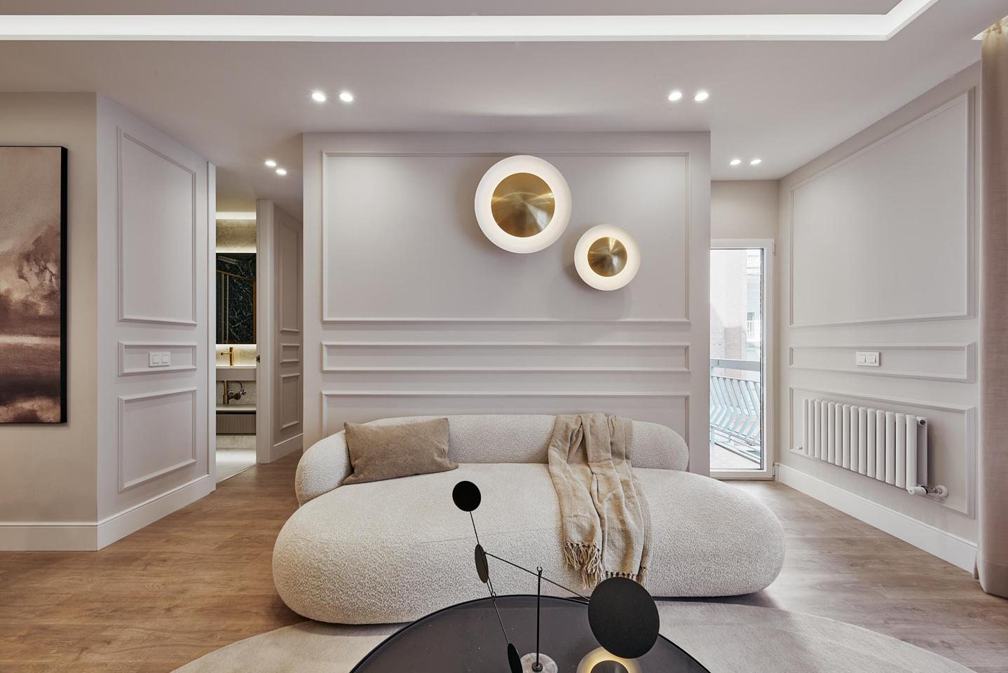 pisos en madrid · calle-de-castello-28006 1779000€
