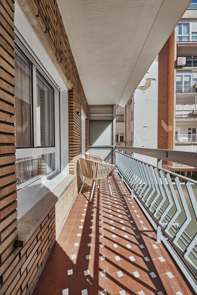 pisos en madrid · calle-de-castello-28006 1779000€