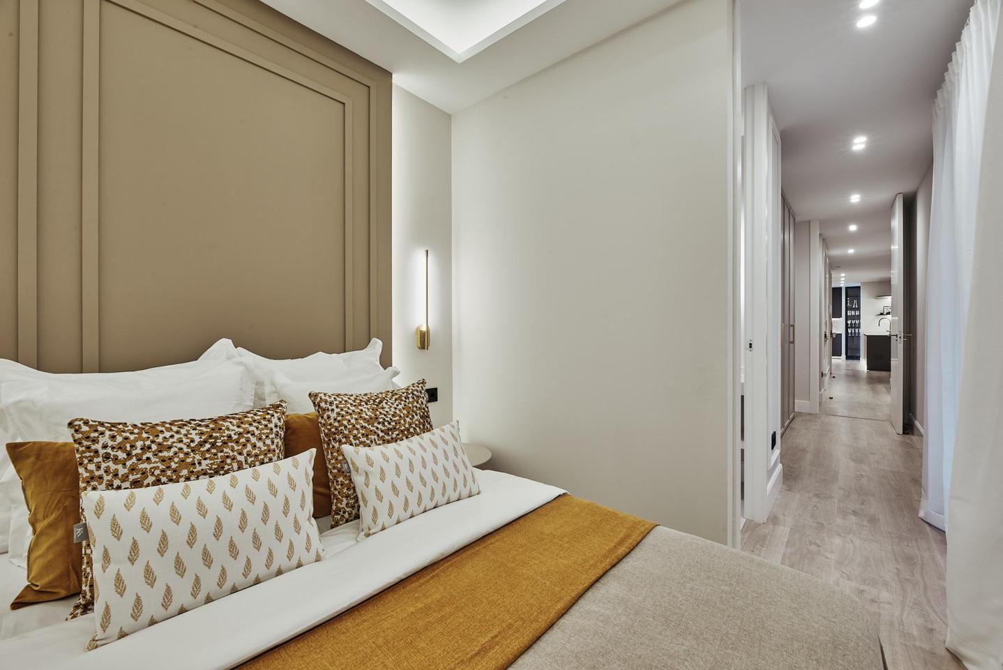 pisos en madrid · calle-de-maria-de-molina-28006 2049000€