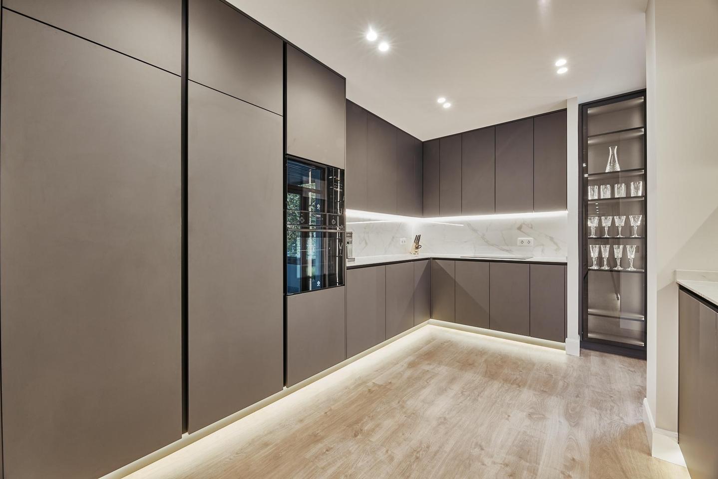 pisos en madrid · calle-de-maria-de-molina-28006 2049000€