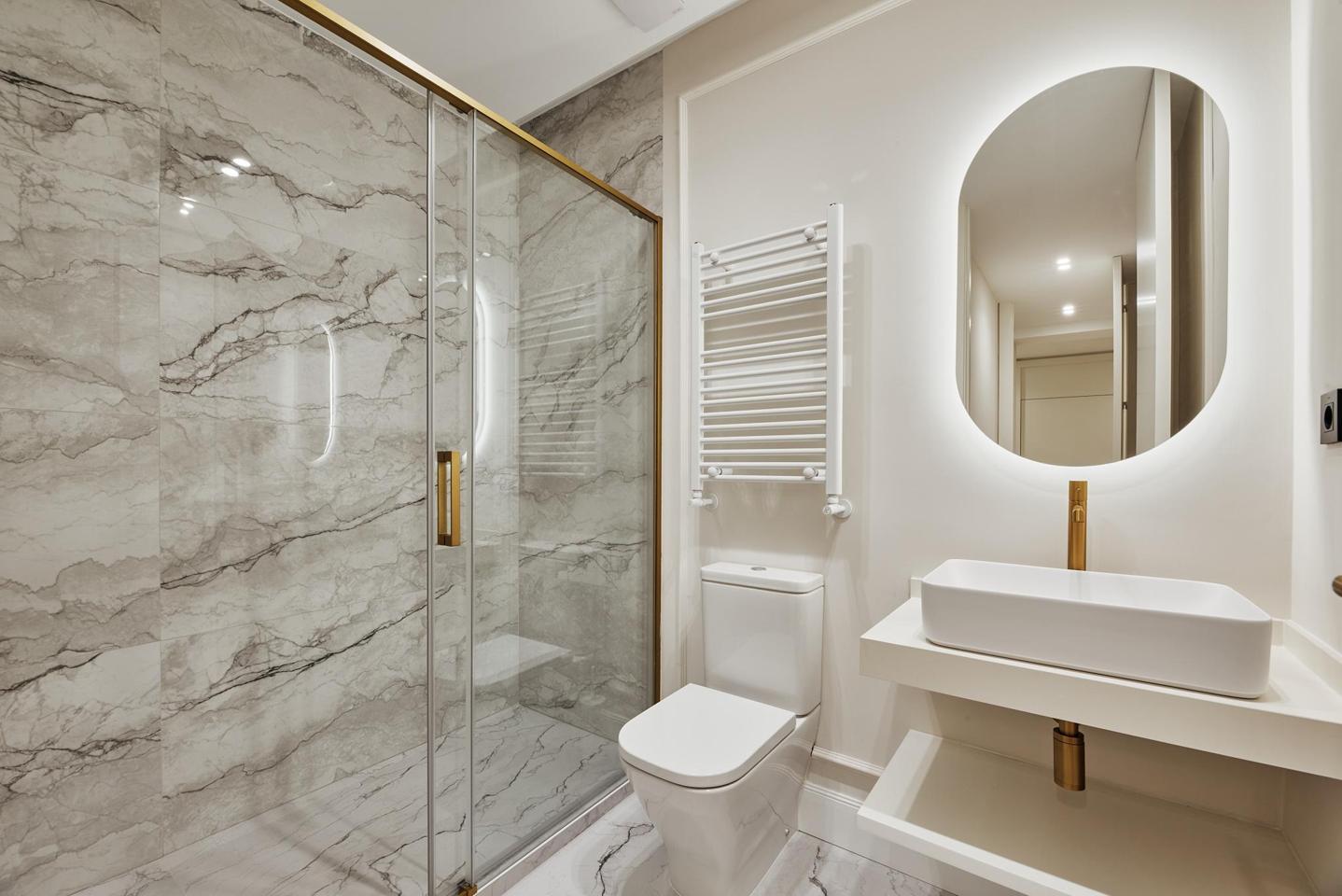pisos en madrid · calle-de-maria-de-molina-28006 2049000€