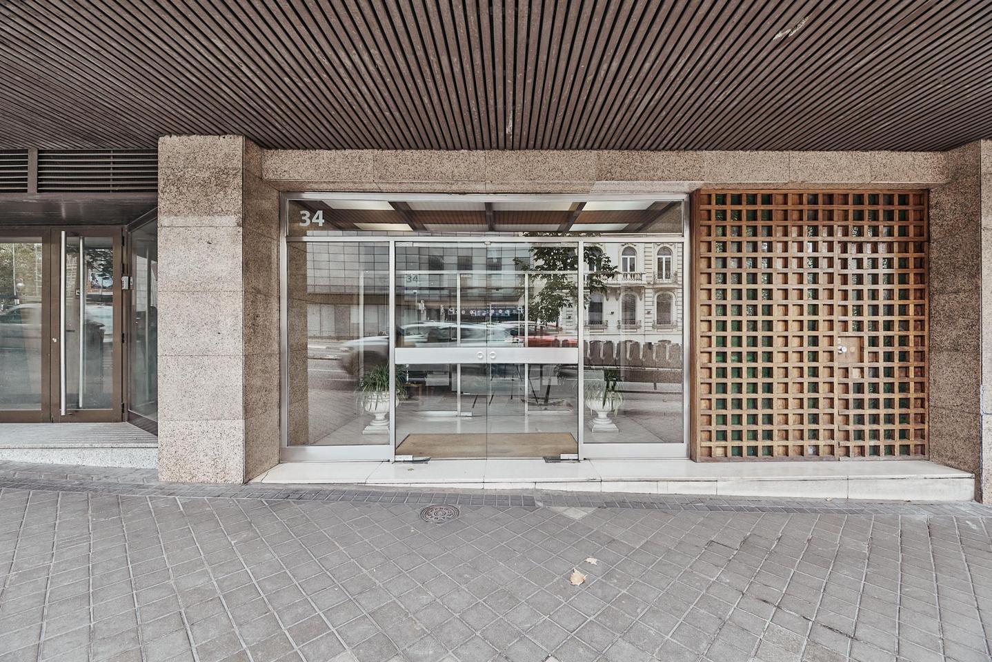 pisos en madrid · calle-de-maria-de-molina-28006 2049000€