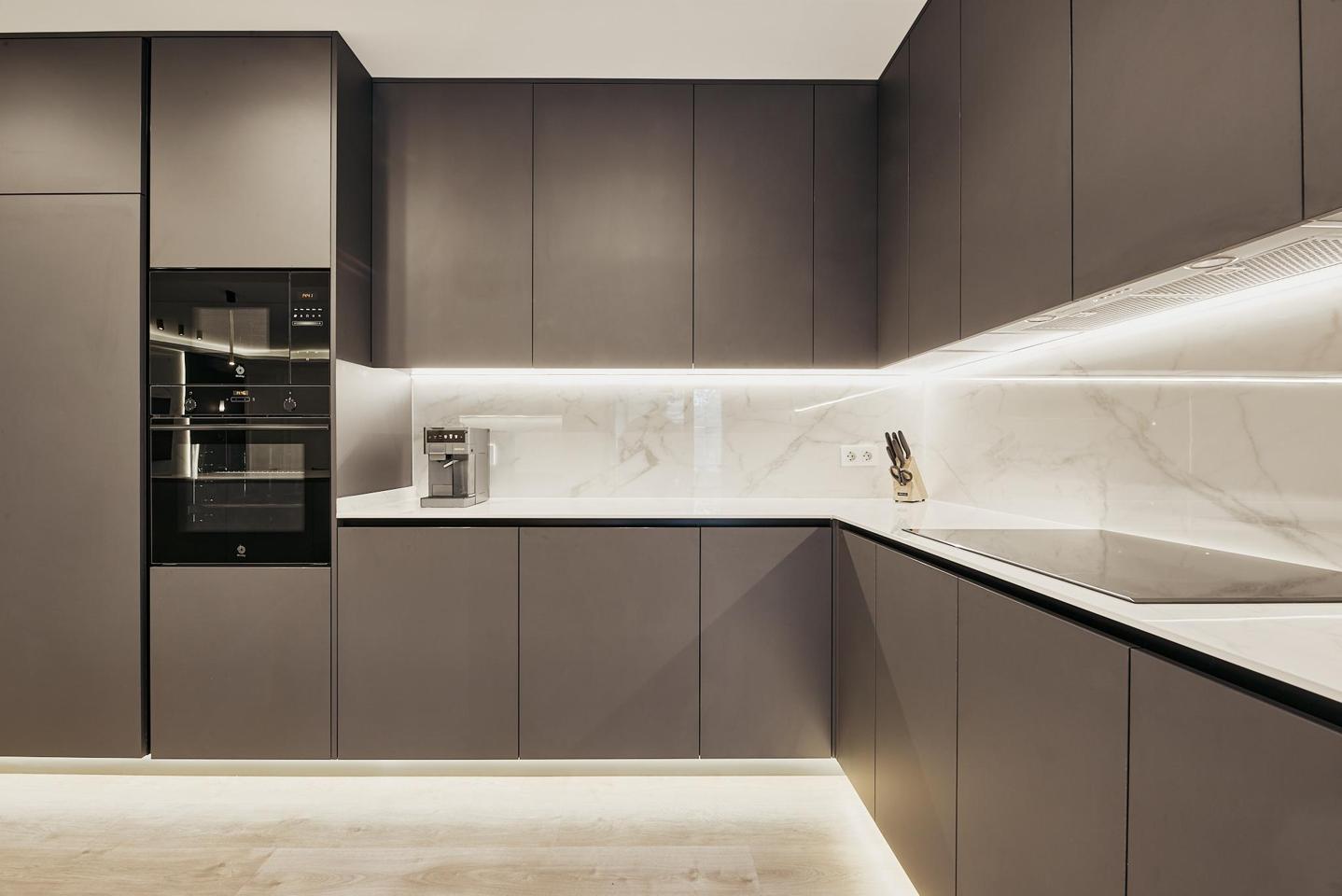 pisos en madrid · calle-de-maria-de-molina-28006 2049000€