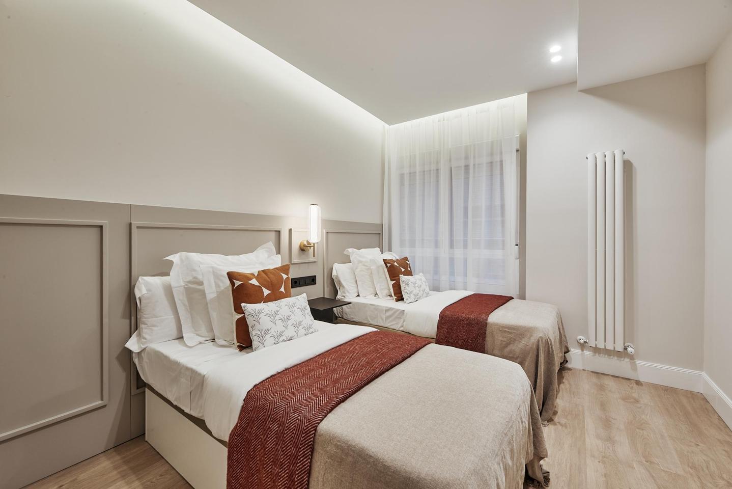 pisos en madrid · calle-de-maria-de-molina-28006 2049000€