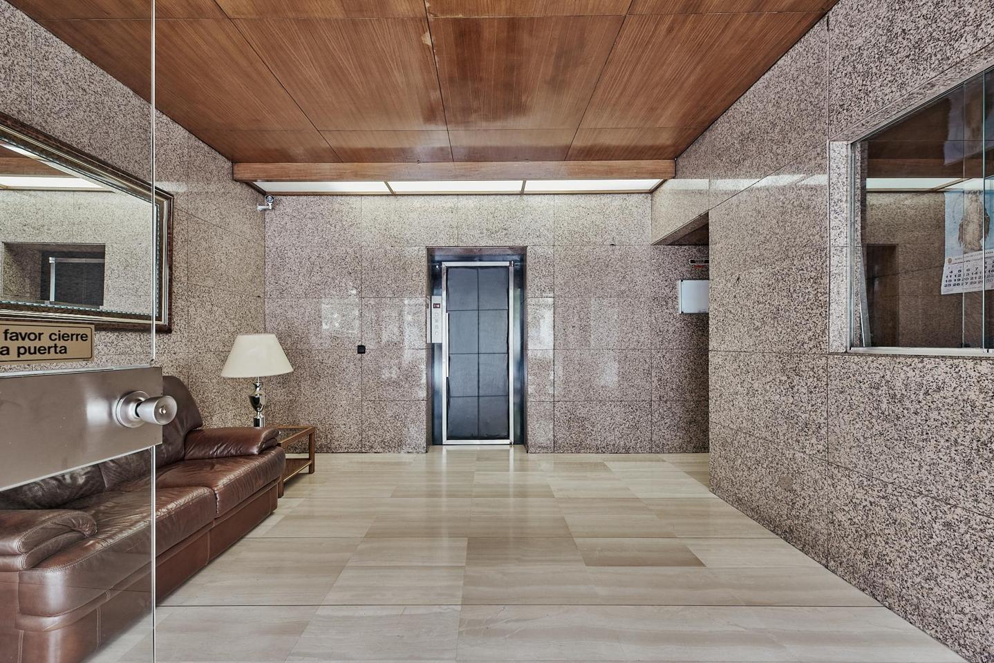 pisos en madrid · calle-de-maria-de-molina-28006 2049000€