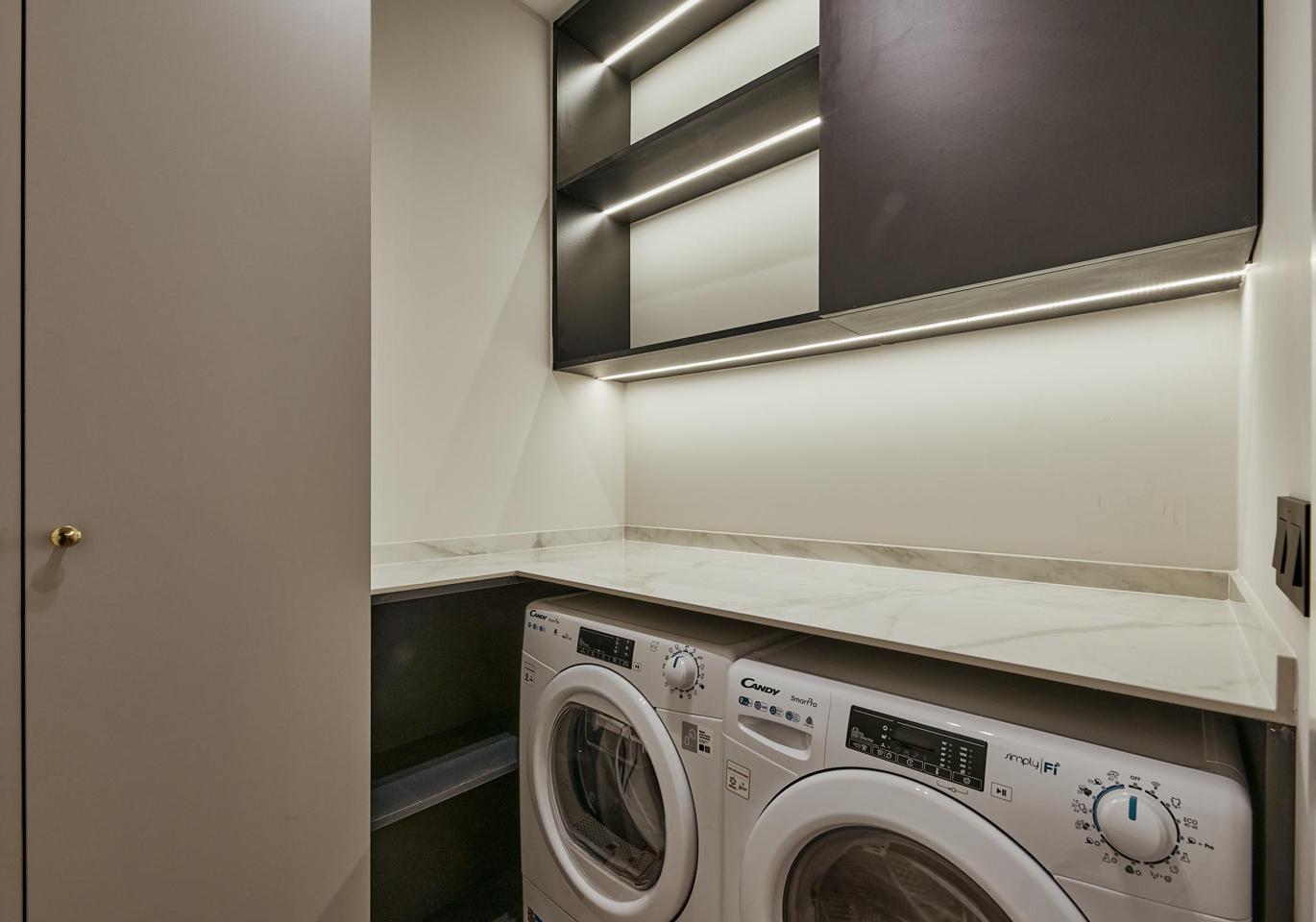 pisos en madrid · calle-de-maria-de-molina-28006 2049000€