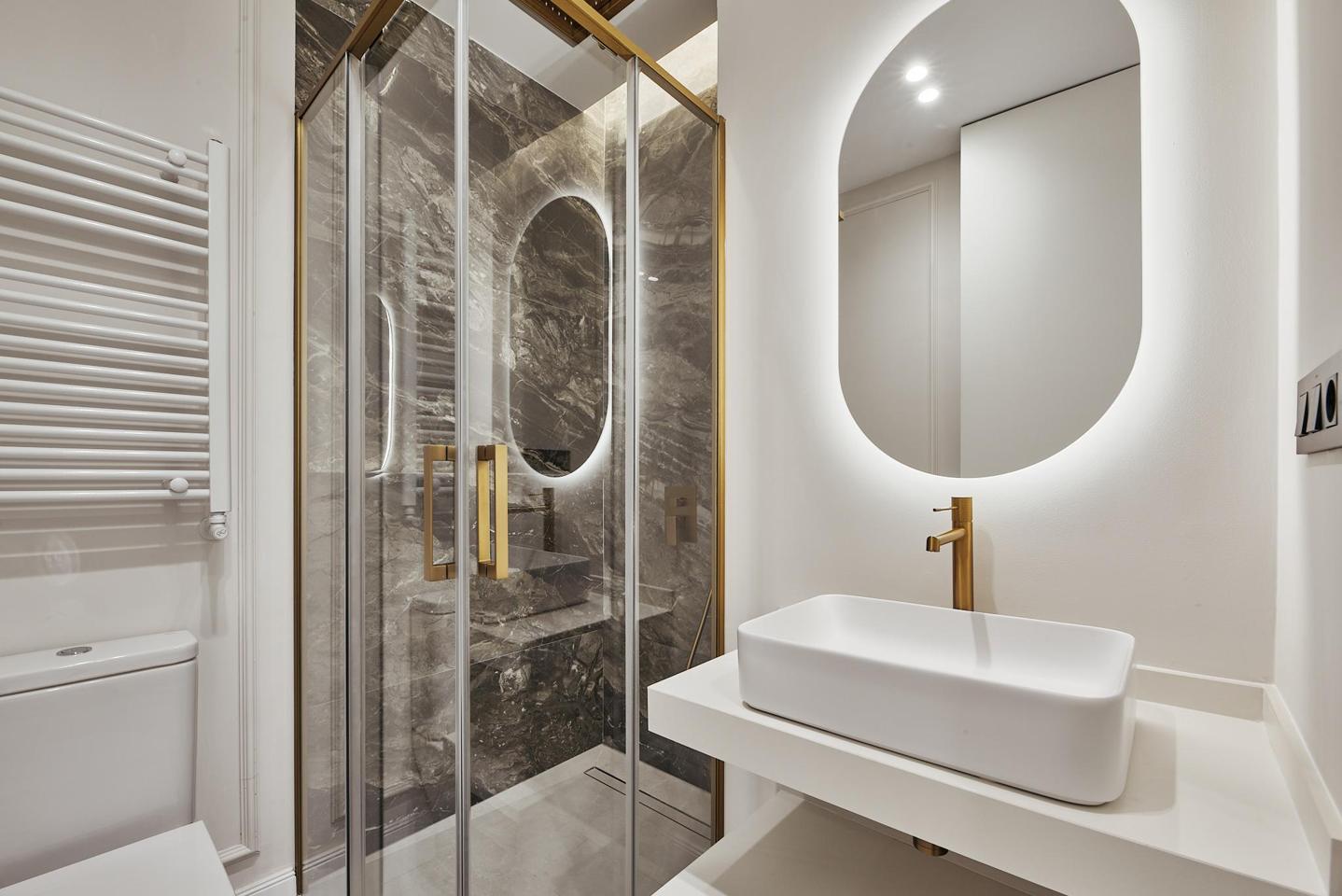 pisos en madrid · calle-de-maria-de-molina-28006 2049000€