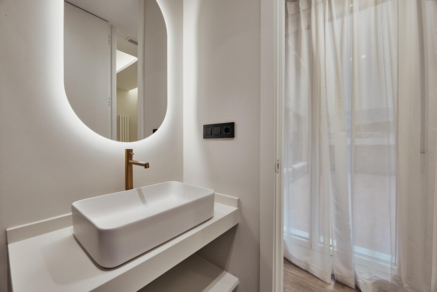 pisos en madrid · calle-de-maria-de-molina-28006 2049000€