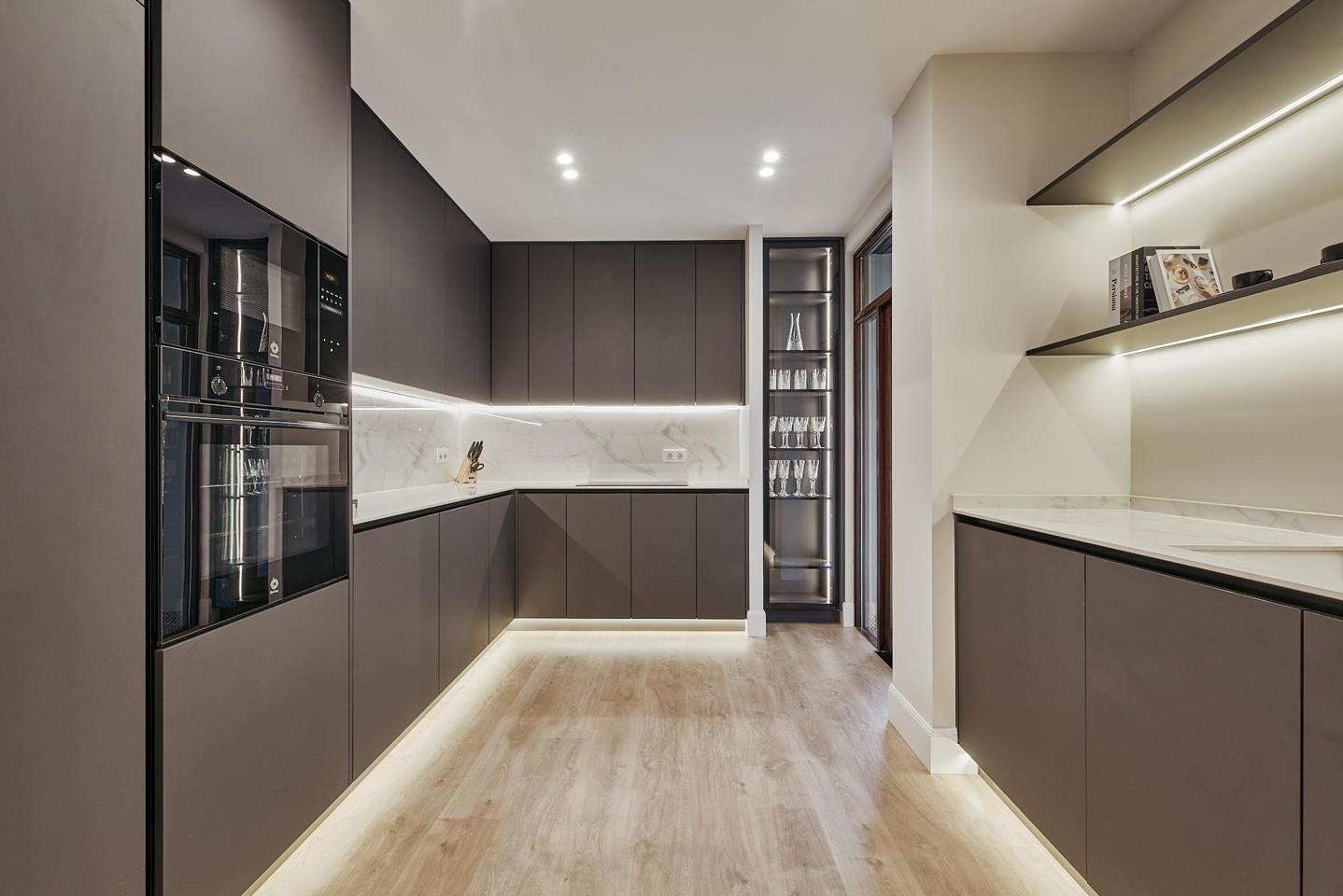pisos en madrid · calle-de-maria-de-molina-28006 2049000€