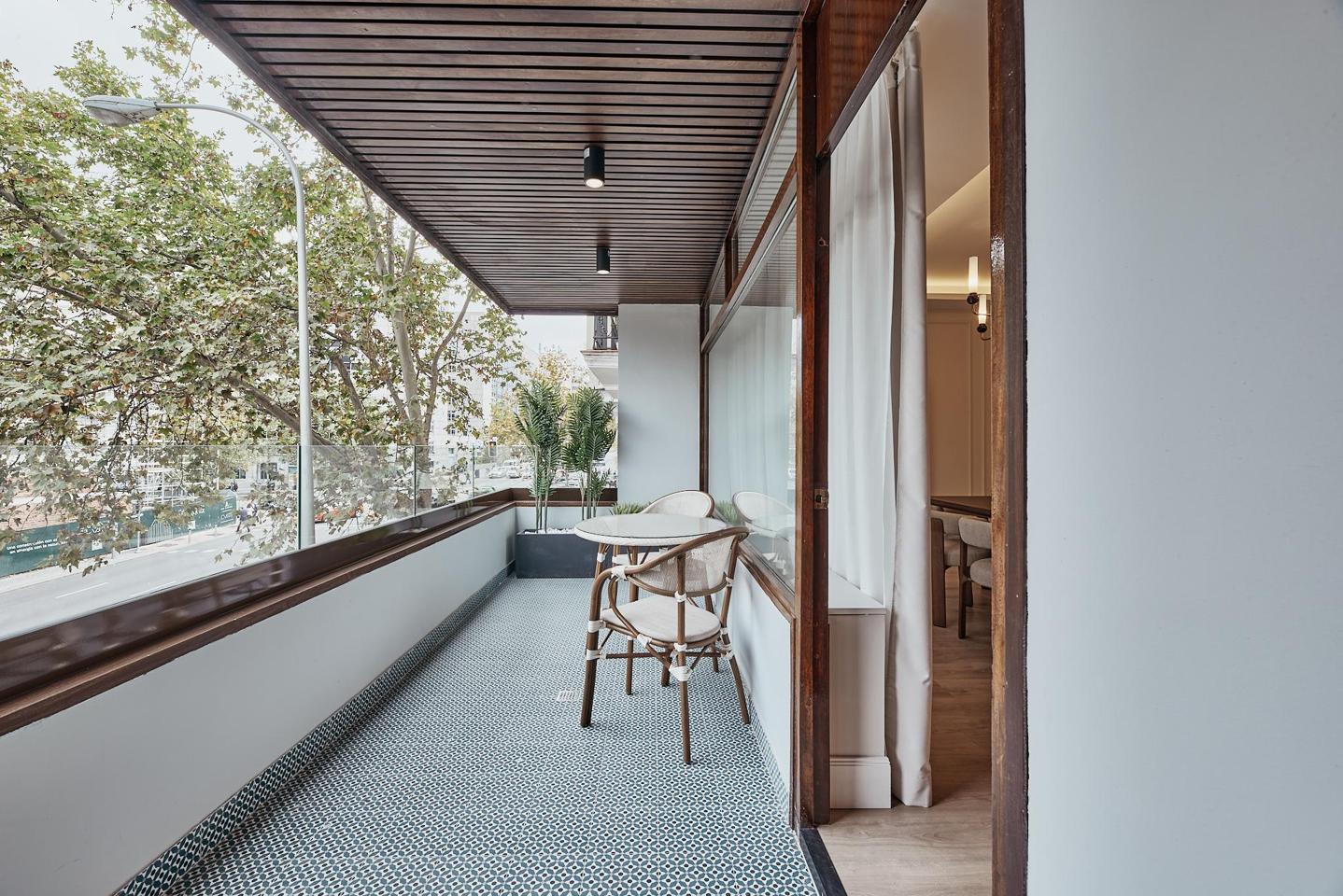 pisos en madrid · calle-de-maria-de-molina-28006 2049000€
