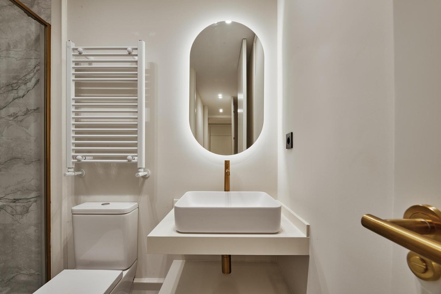 pisos en madrid · calle-de-maria-de-molina-28006 2049000€