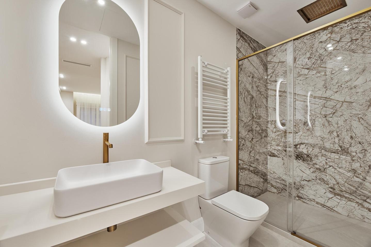 pisos en madrid · calle-de-maria-de-molina-28006 2049000€