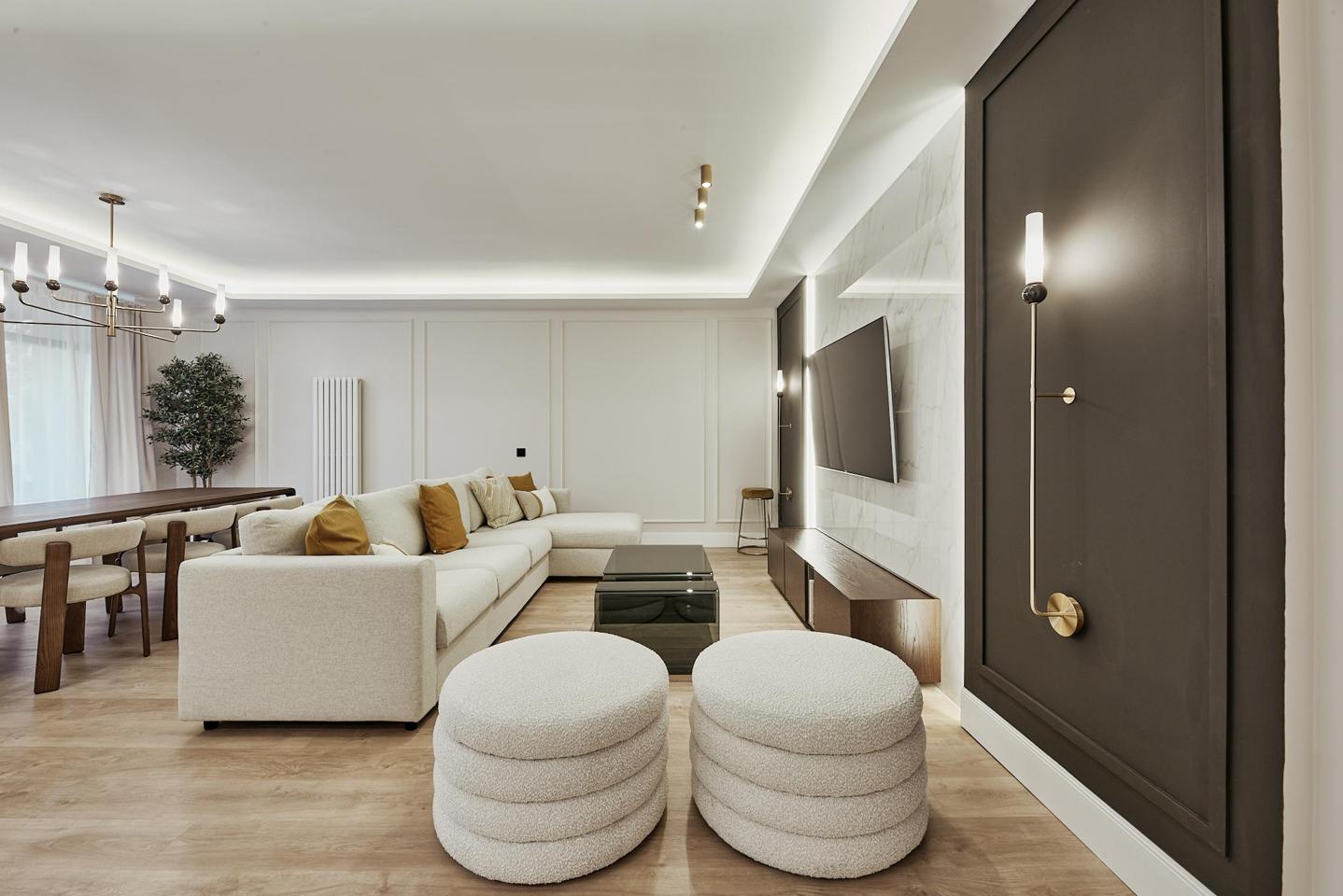 pisos en madrid · calle-de-maria-de-molina-28006 2049000€