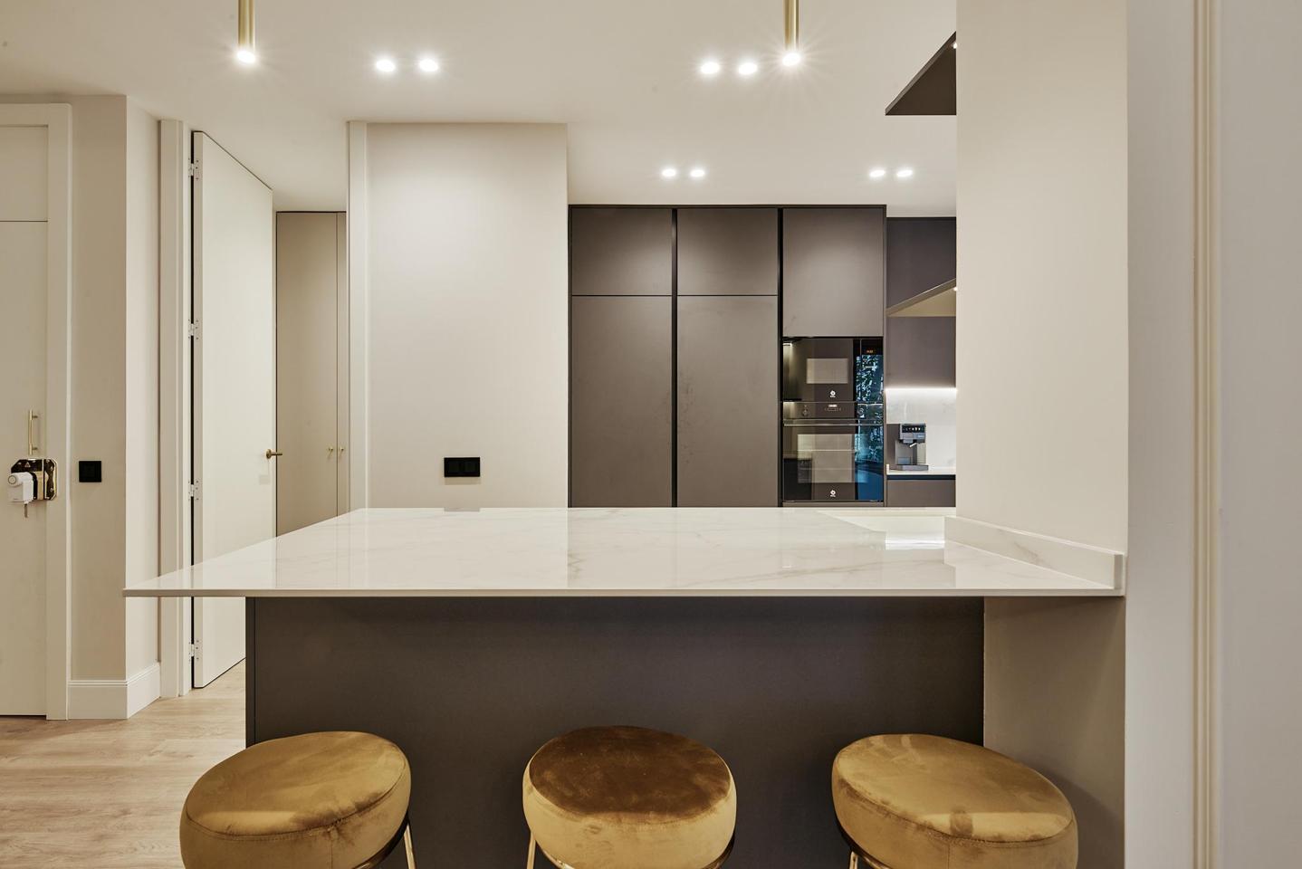pisos en madrid · calle-de-maria-de-molina-28006 2049000€