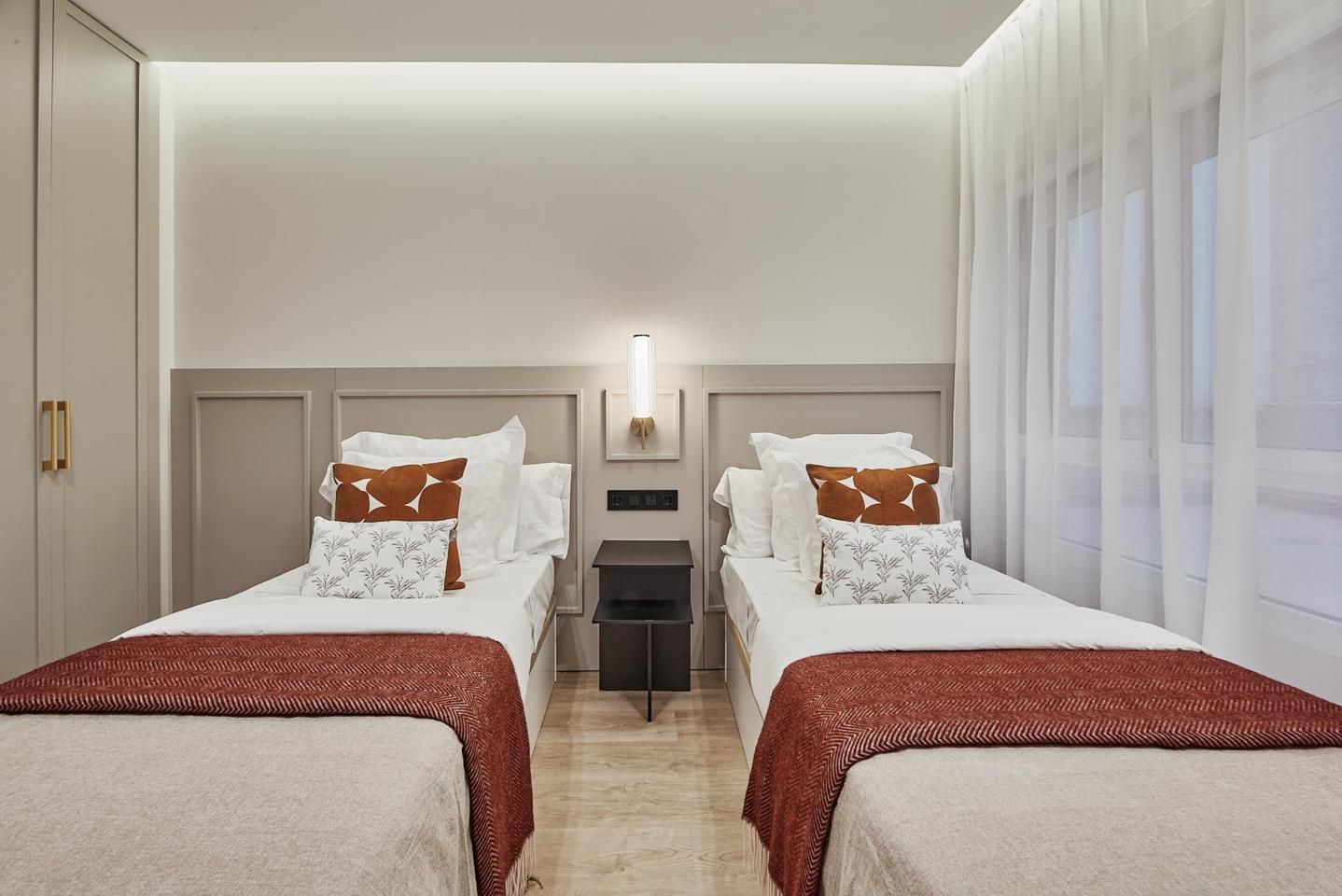 pisos en madrid · calle-de-maria-de-molina-28006 2049000€