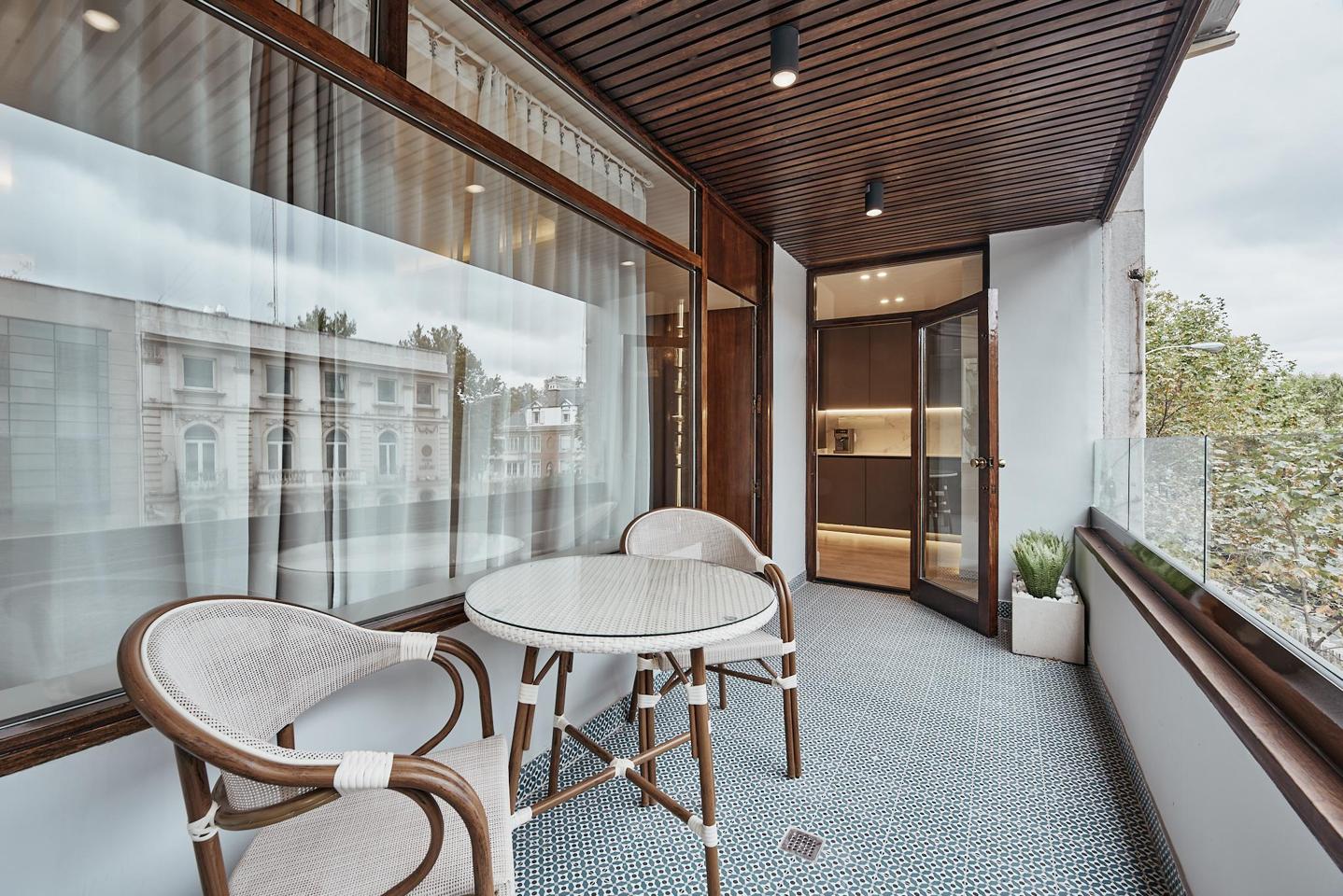 pisos en madrid · calle-de-maria-de-molina-28006 2049000€