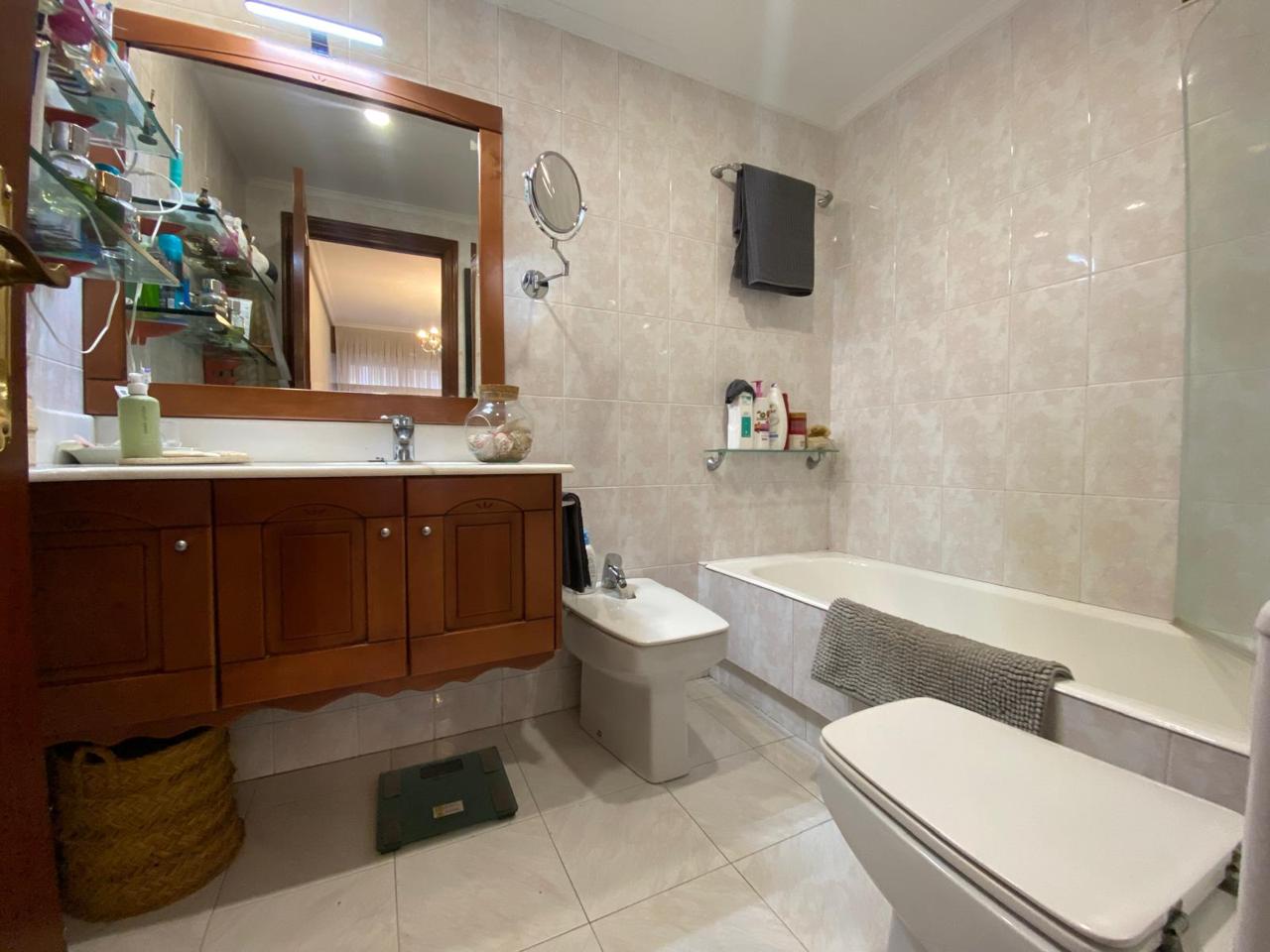 piso en durango · murueta-torre-auzunea-etxetaldea-48200 340000€