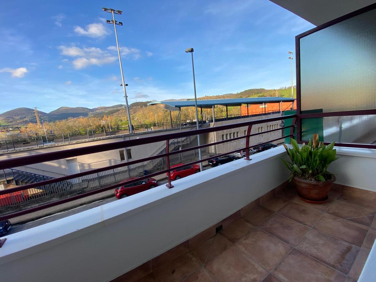 piso en durango · murueta-torre-auzunea-etxetaldea-48200 340000€