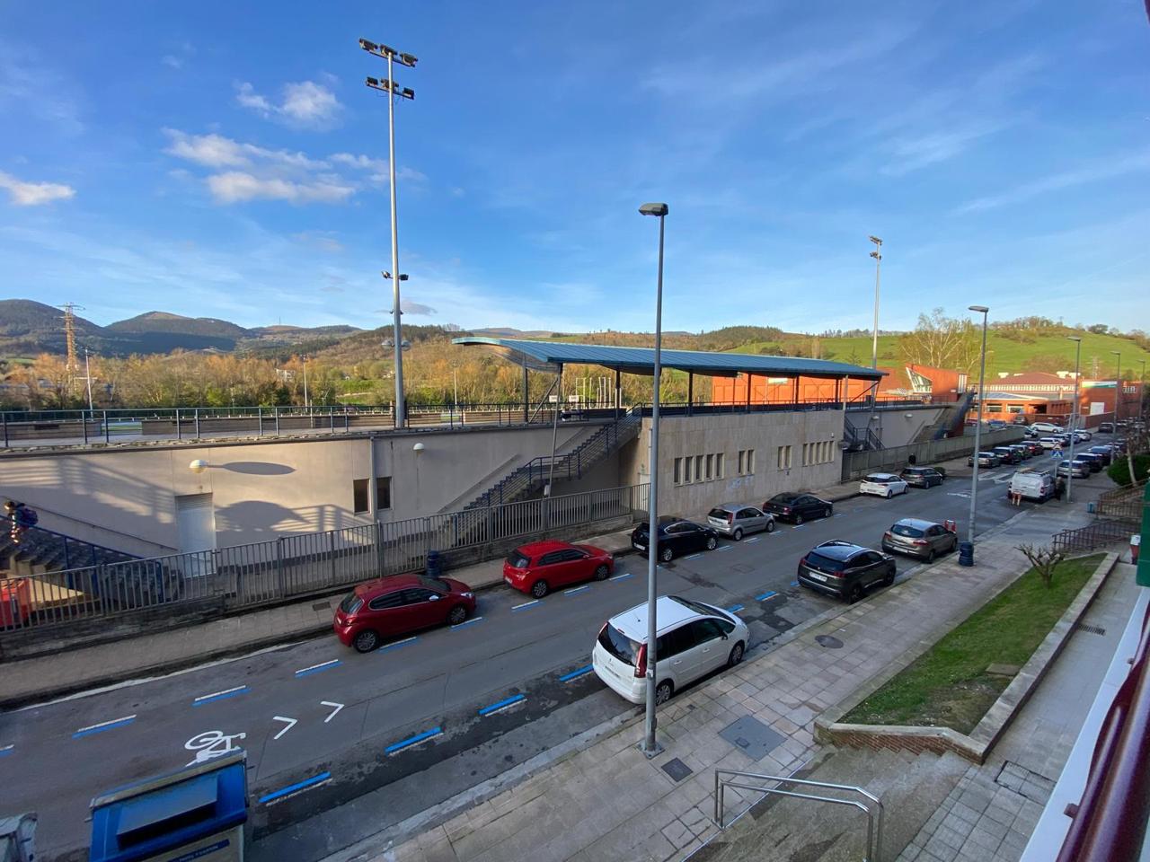 piso en durango · murueta-torre-auzunea-etxetaldea-48200 340000€