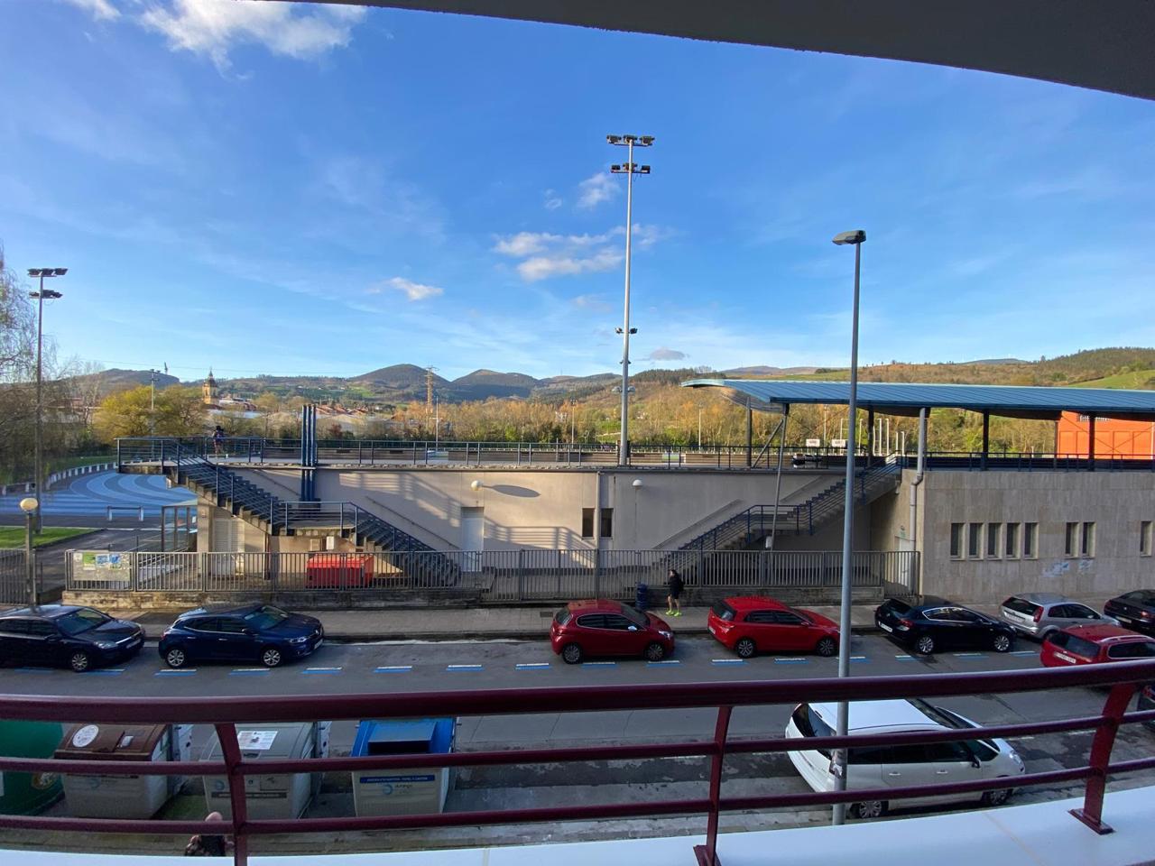 piso en durango · murueta-torre-auzunea-etxetaldea-48200 340000€