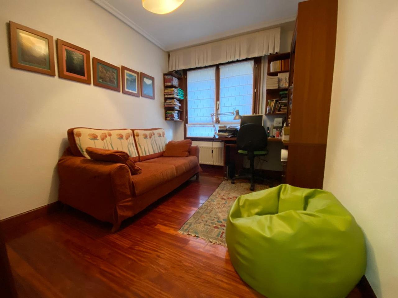 piso en durango · murueta-torre-auzunea-etxetaldea-48200 340000€