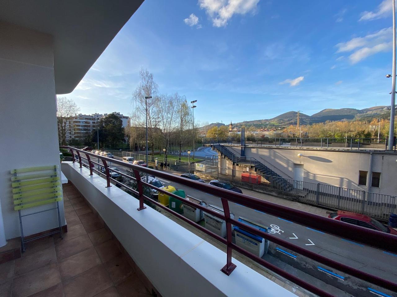 piso en durango · murueta-torre-auzunea-etxetaldea-48200 340000€