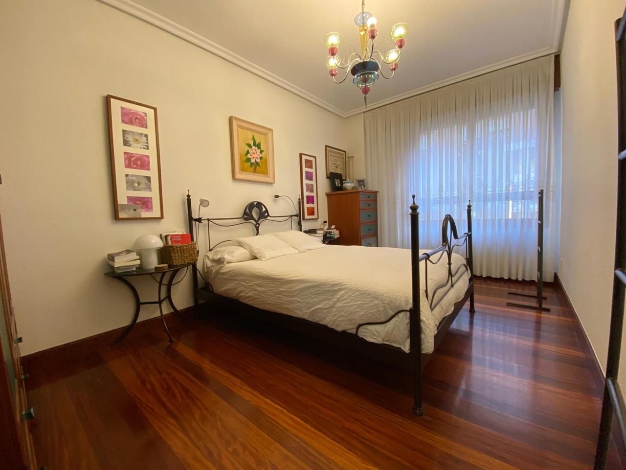 piso en durango · murueta-torre-auzunea-etxetaldea-48200 340000€