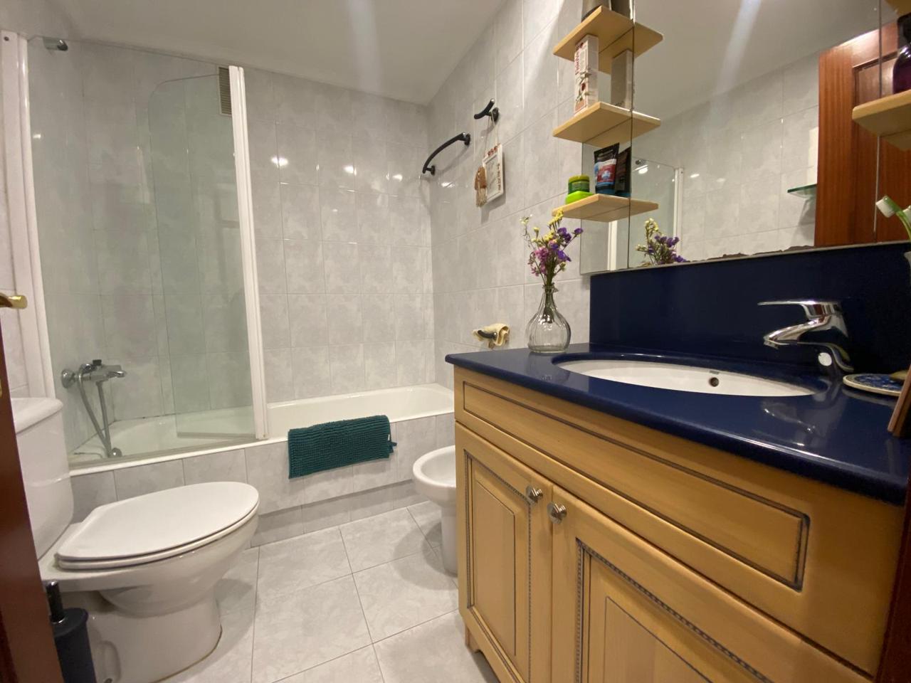 piso en durango · murueta-torre-auzunea-etxetaldea-48200 340000€