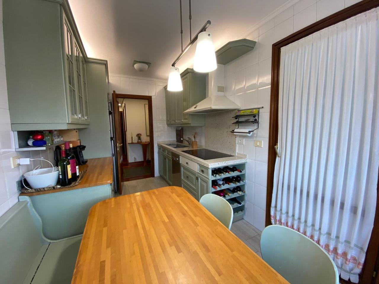 piso en durango · murueta-torre-auzunea-etxetaldea-48200 340000€