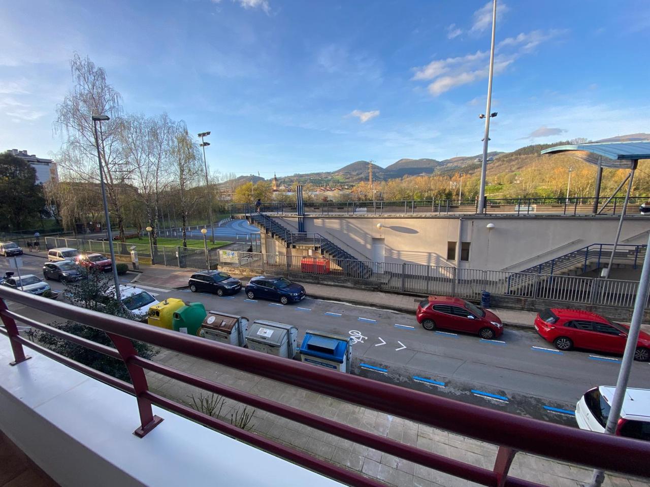 piso en durango · murueta-torre-auzunea-etxetaldea-48200 340000€