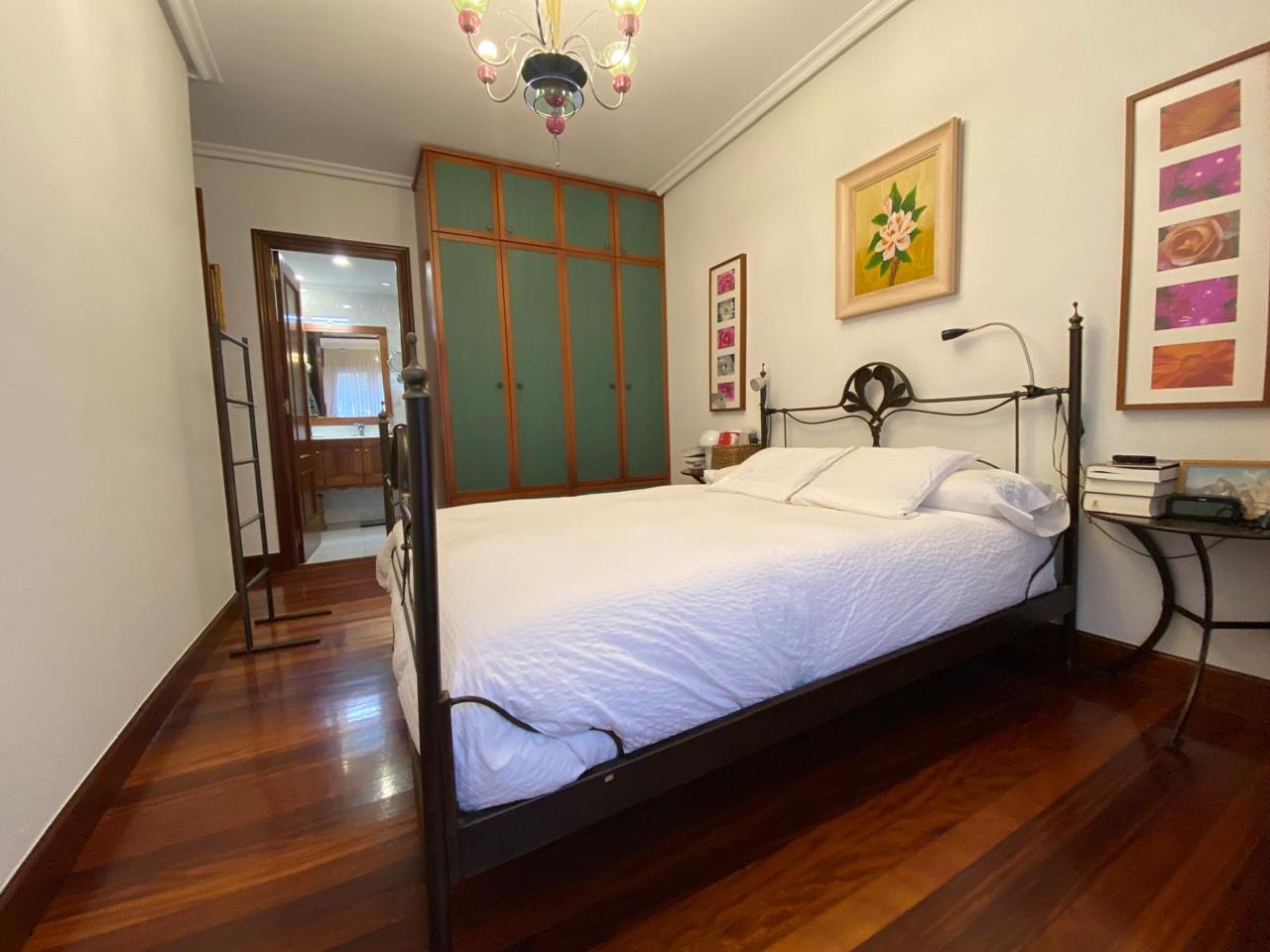 piso en durango · murueta-torre-auzunea-etxetaldea-48200 340000€