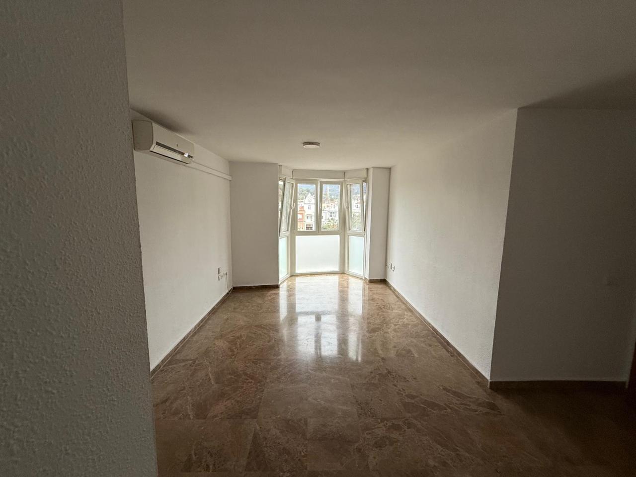 Galería 9