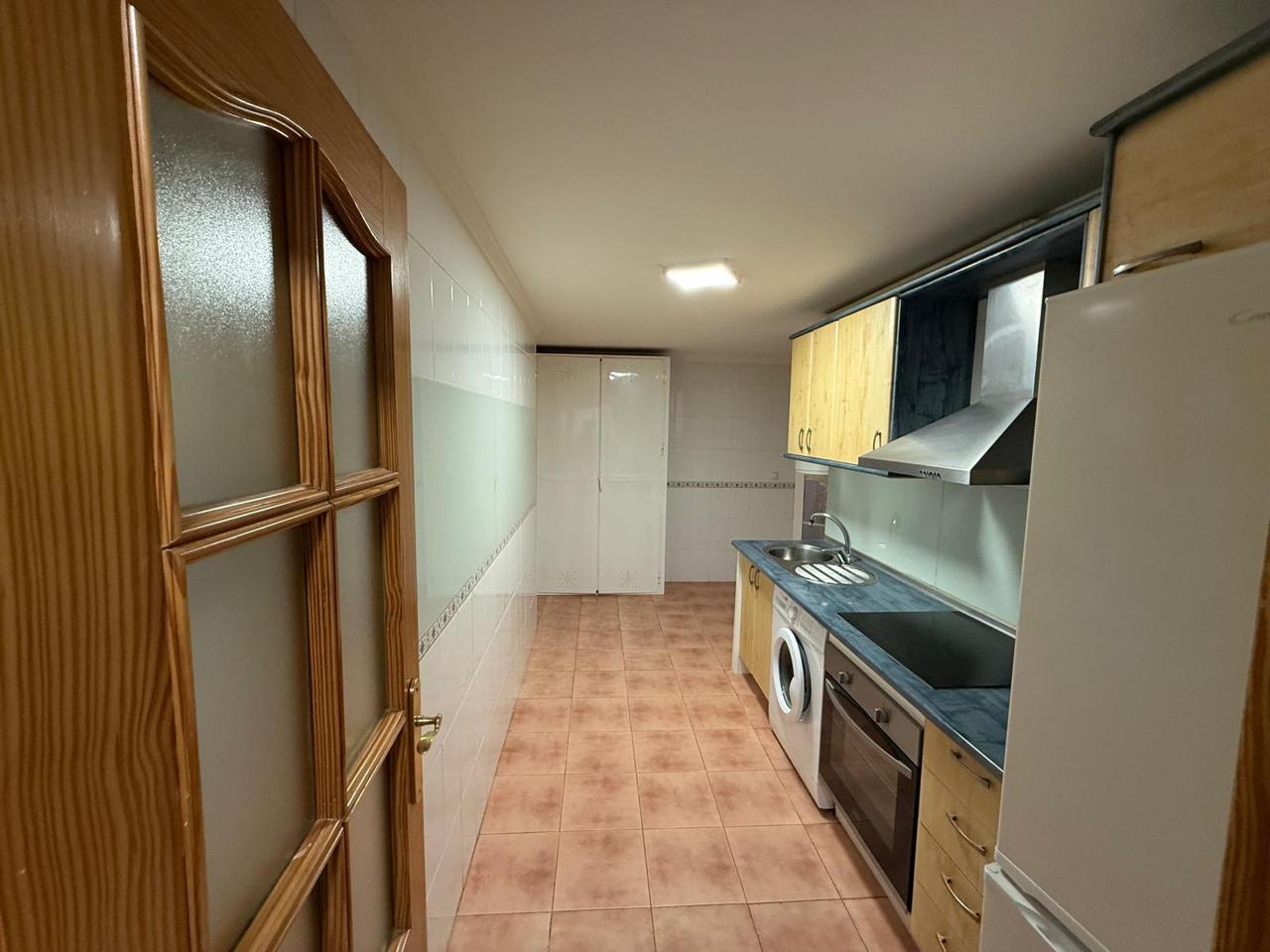 Galería 2
