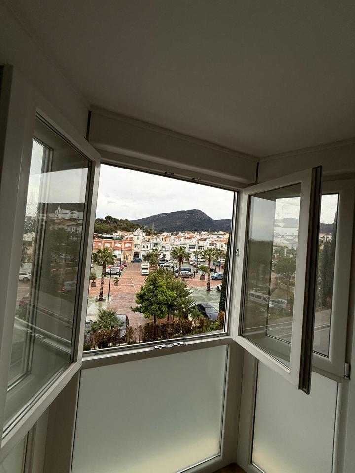 Galería 7