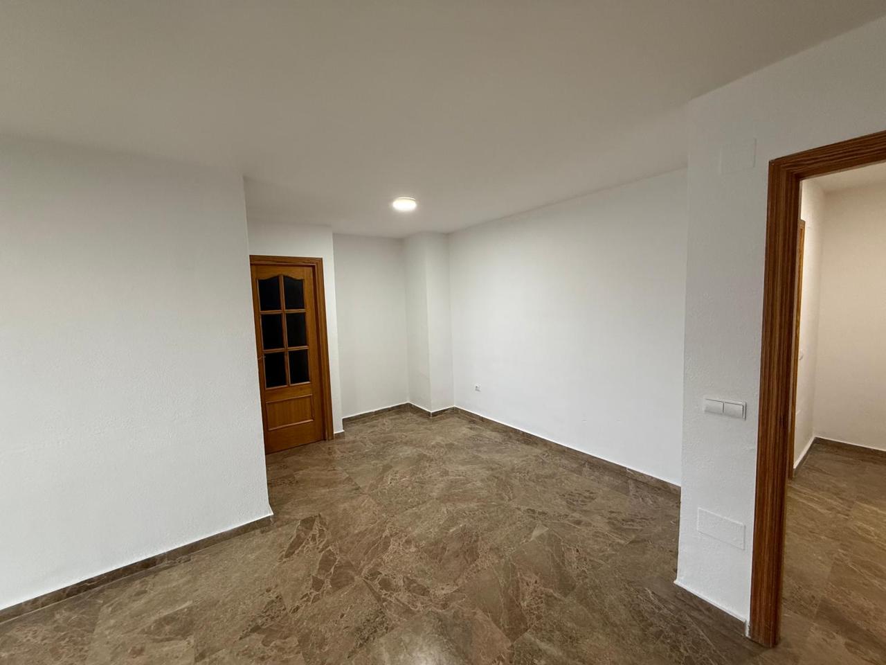 Galería 5