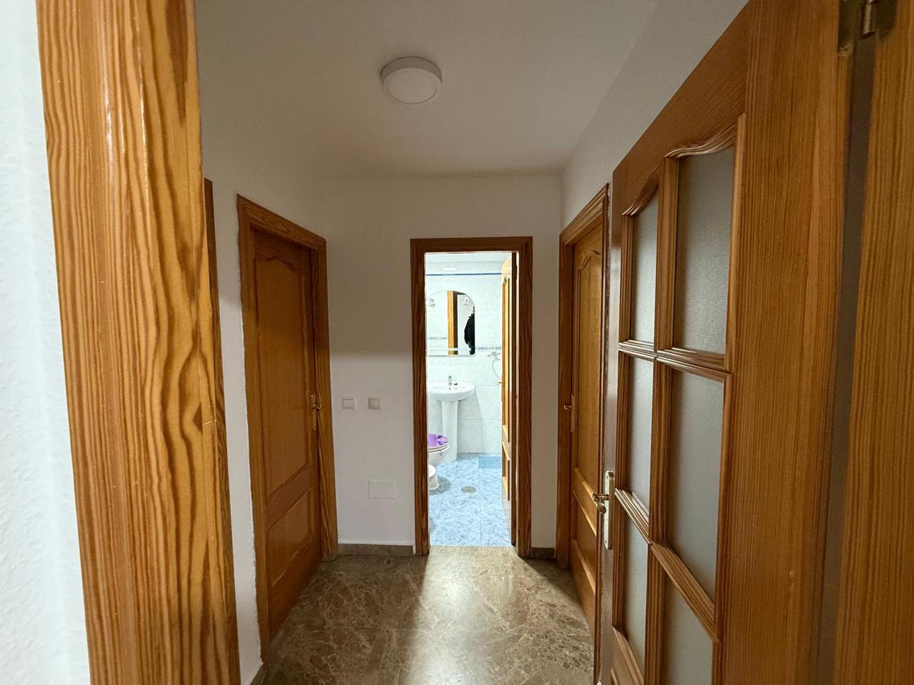 Galería 3