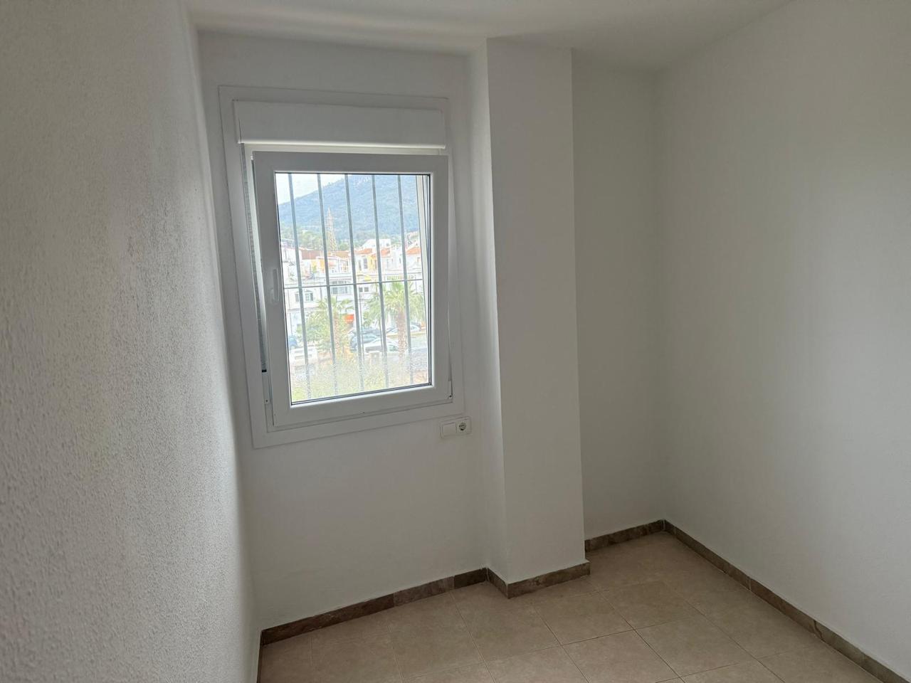 Galería 10