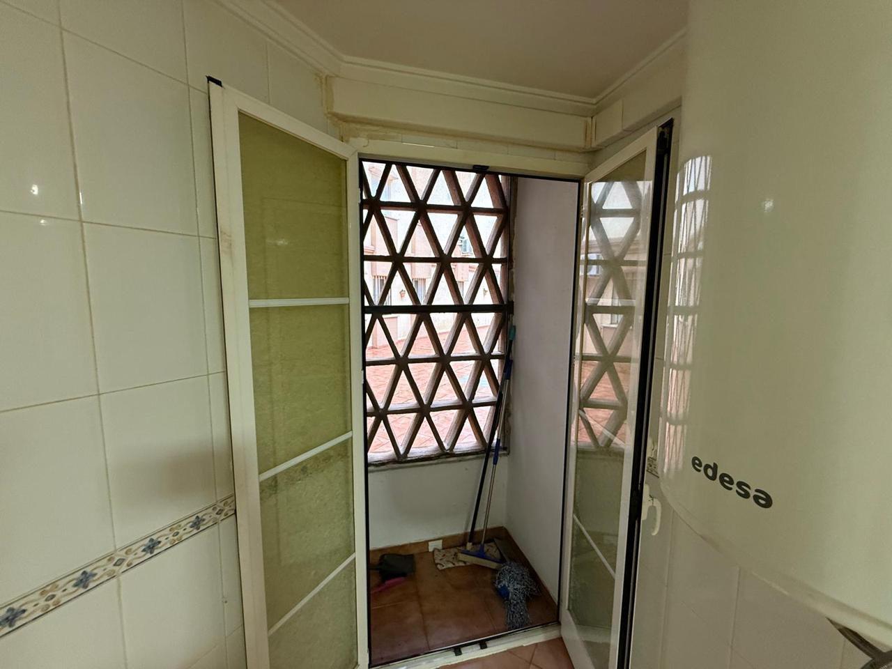 Galería 8
