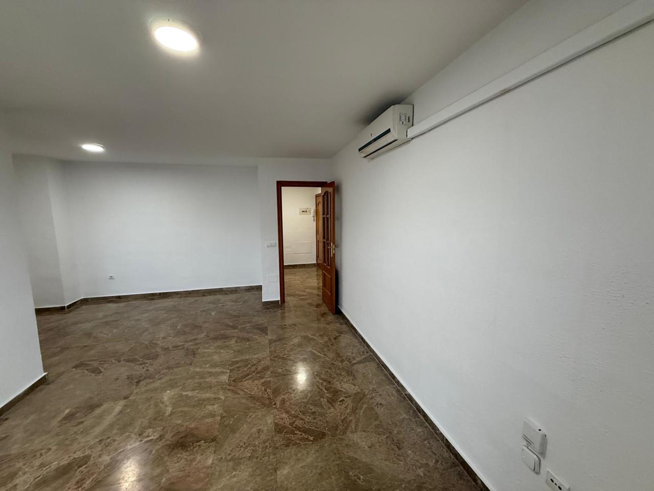 Galería 4