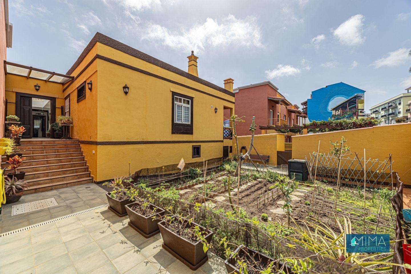House picture 3