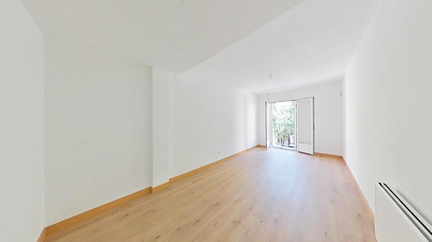 Piso en venta en Sevilla