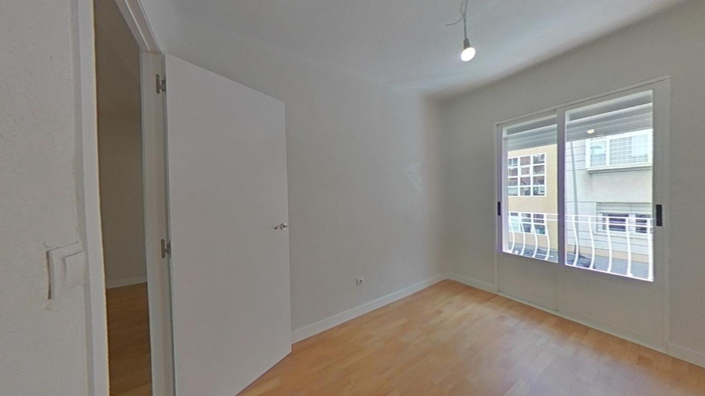 Piso en venta en Sevilla