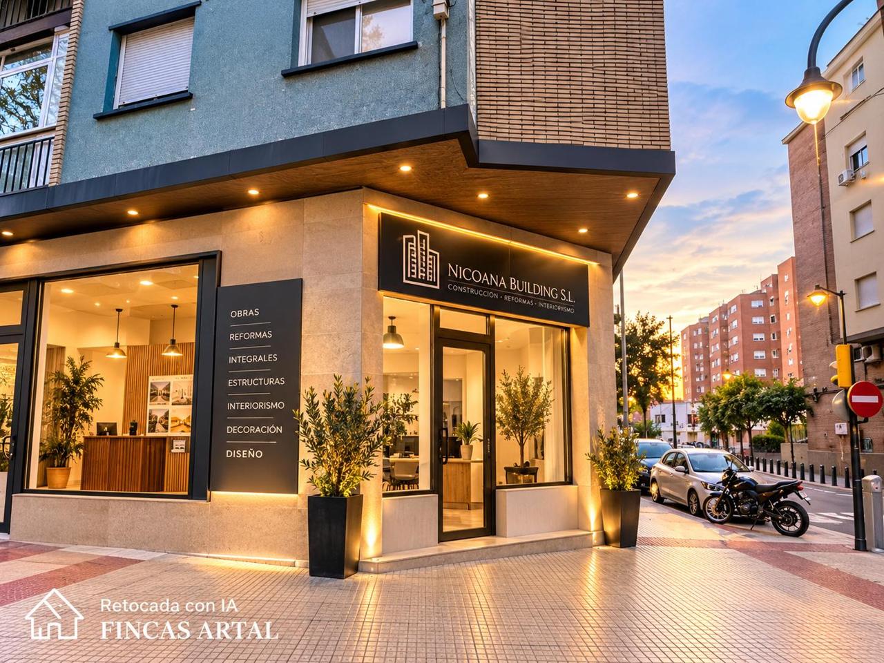 Shop Zaragoza (6)