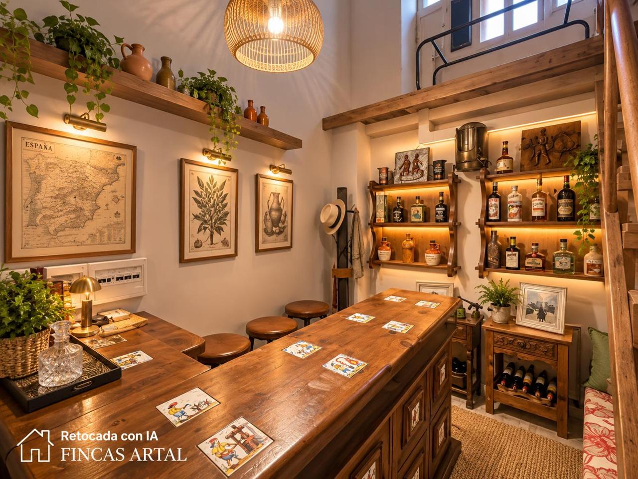 Shop Zaragoza (4)