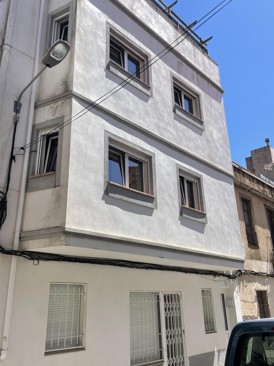 Casa / chalet en Carrer De Les Drassanes, L'Ametlla de Mar, Tarragona de 208 m2