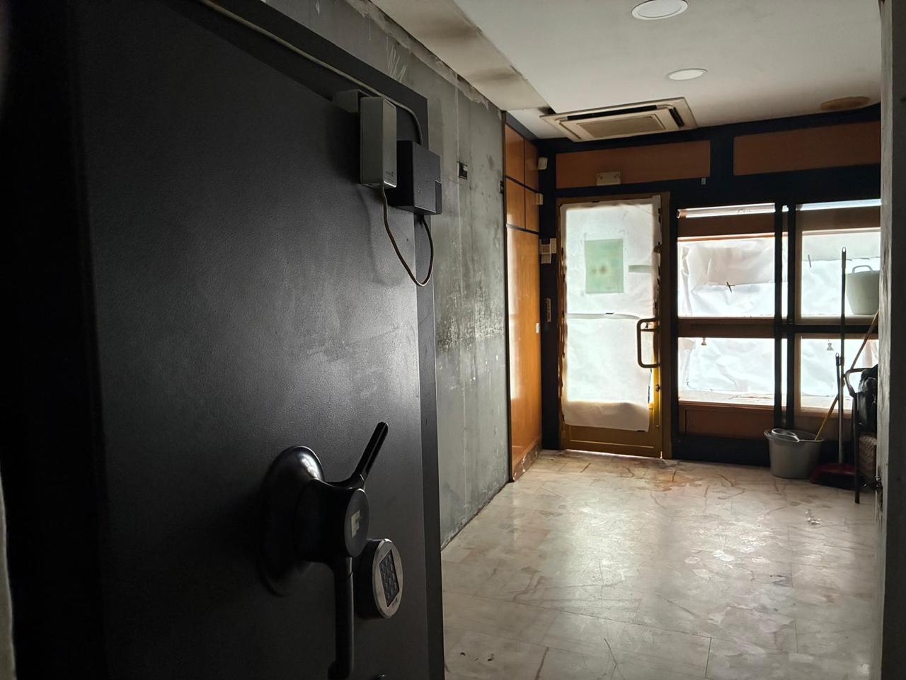 Local en alquiler en Cádiz de 22 m<sup>2</sup>