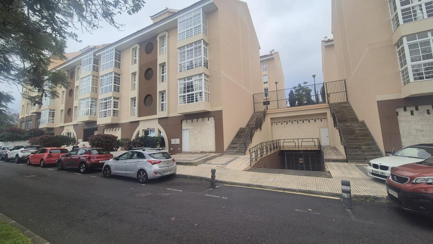 Local en venta en Santa Cruz de Tenerife