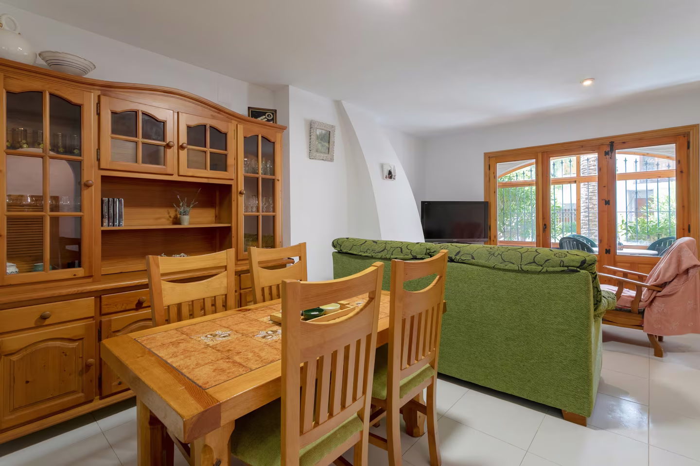 House picture 3