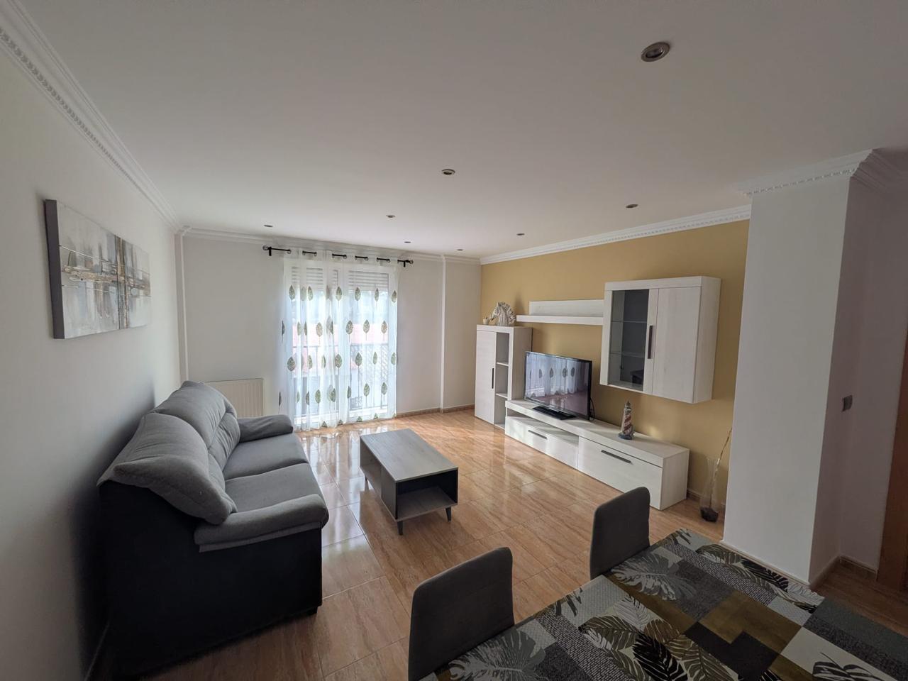 Chalet en venta en Murcia